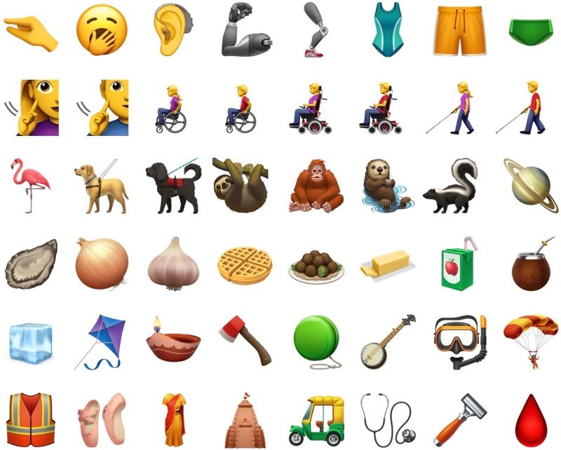 newemojis-800x642.jpg