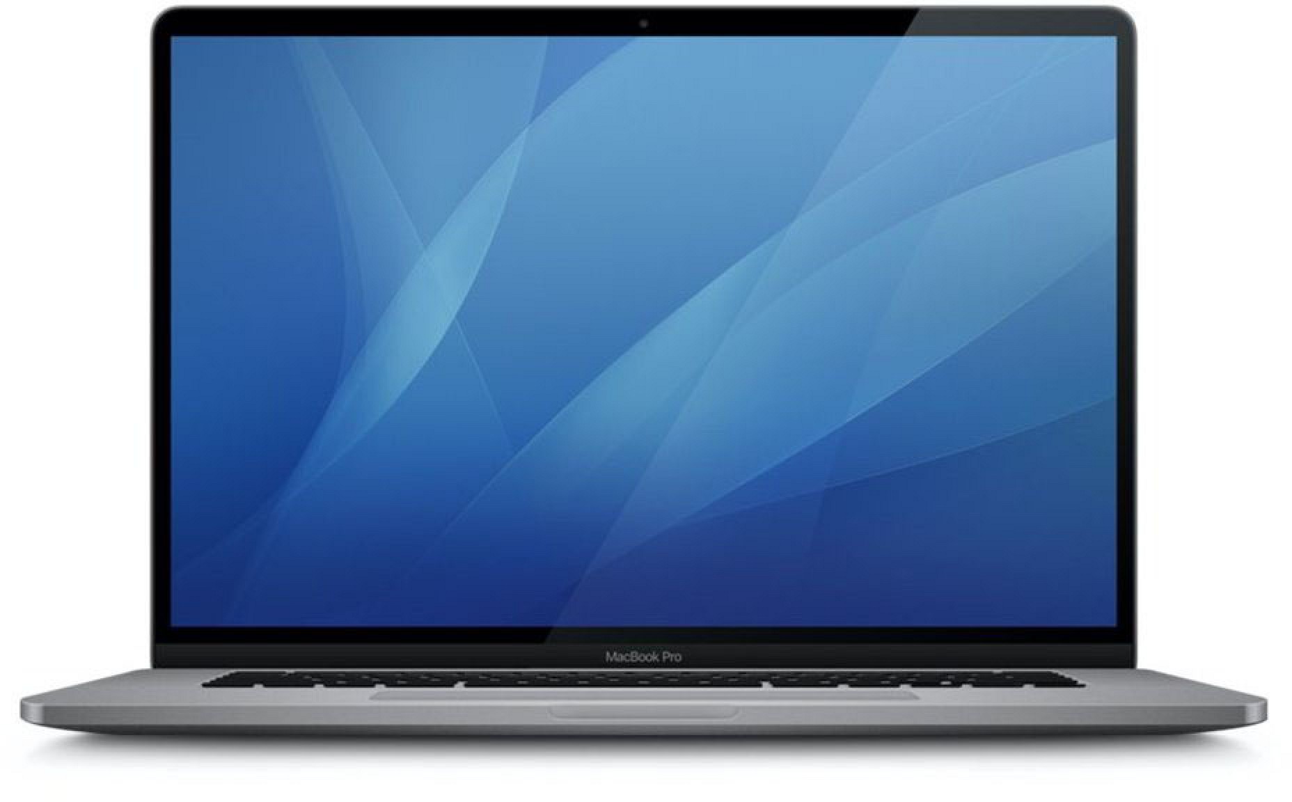 photo of Apple's New 16-Inch MacBook Pro to Replace Current 15-Inch Model, Will Cost 'About the Same' image