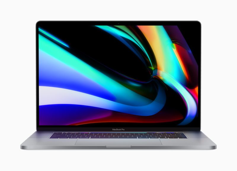 Apple_16-inch-MacBook-Pro_111319_big.jpg.large_-800x578.jpg