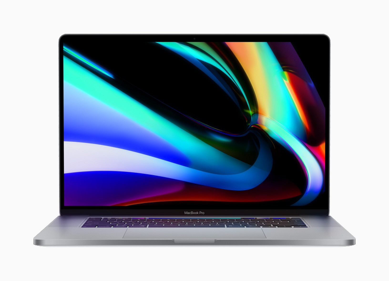 photo of Kuo: 12.9-Inch iPad Pro and 16-Inch MacBook Pro With Mini-LED Displays to Launch in Second Half of 2020 image