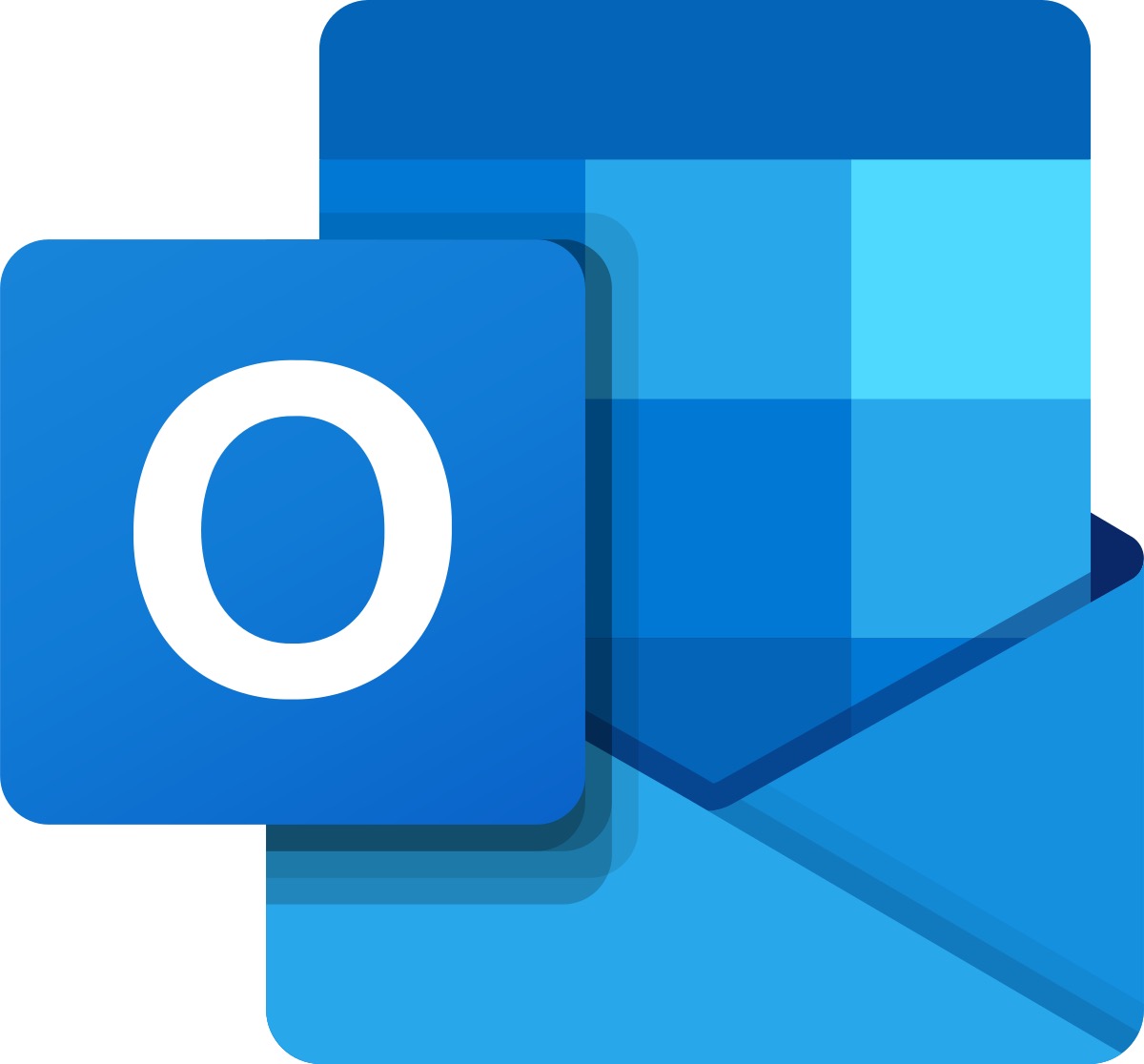 download outlook 2019 for mac free