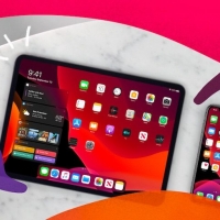 MacRumors: Apple Mac iPhone Rumors and News