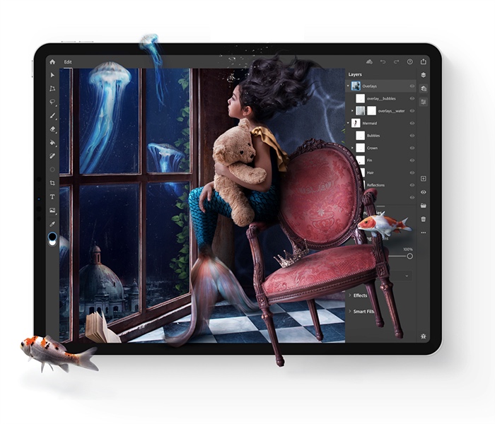 photoshop for mac 10.12.6