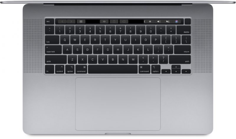 macbook pro software update fix