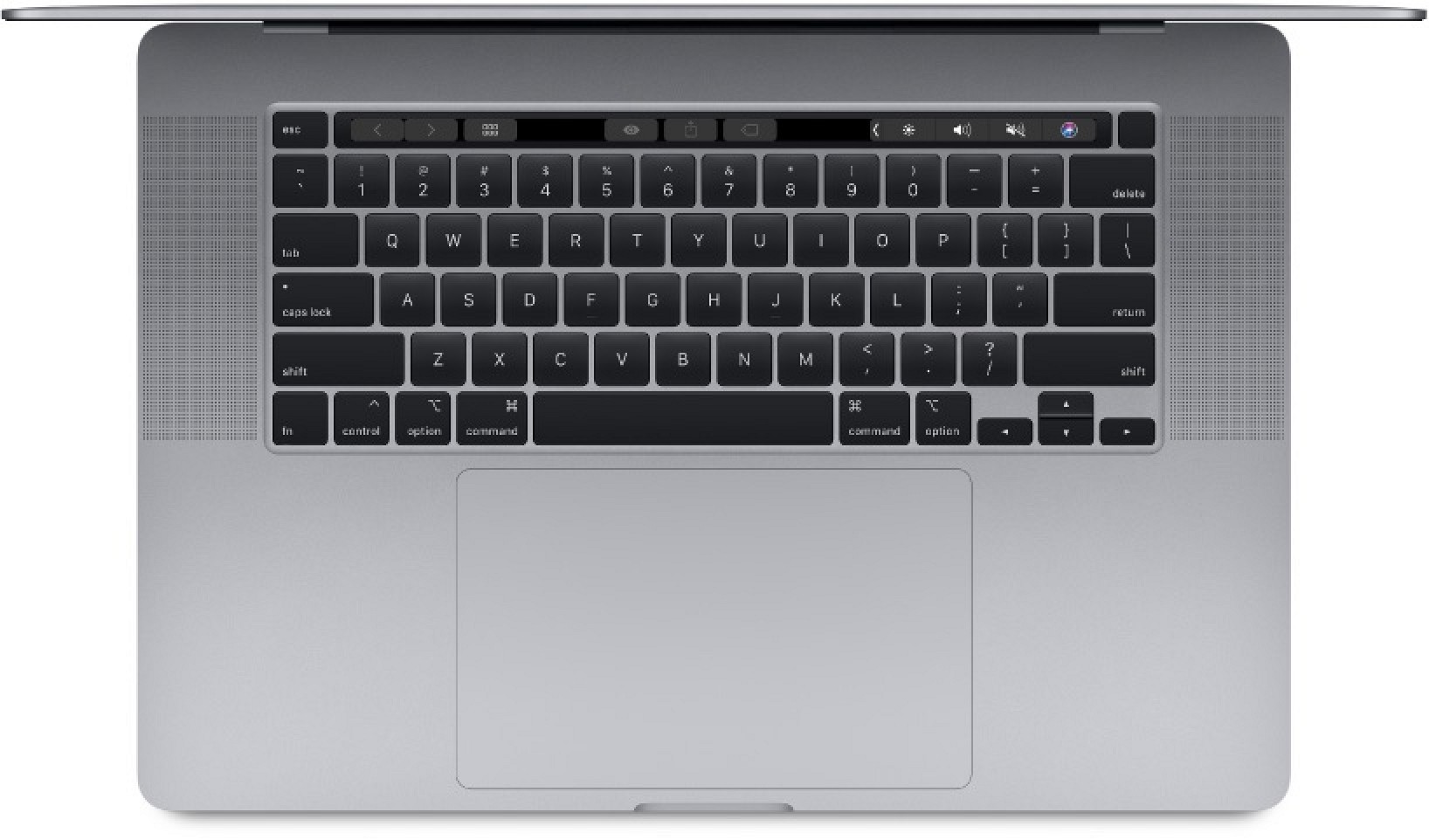 photo of Apple Investigating 16-Inch MacBook Pro Popping Sound Issue, Fix Planned in Future Software Updates image