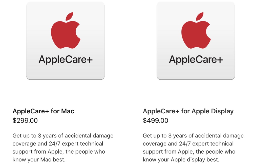 applecare for macbook pro worth it applecare for macbook pro worth it