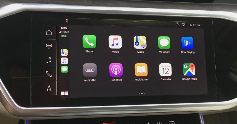 audi_a7_carplay_home-800x419.jpg