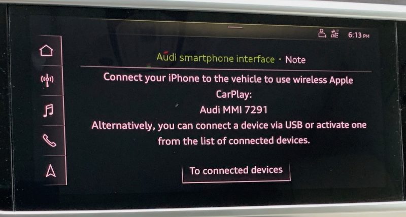 audi_a7_carplay_setup-800x428.jpg