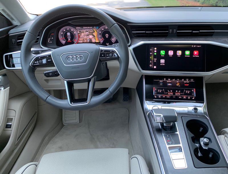 audi_a7_cockpit-800x613.jpg