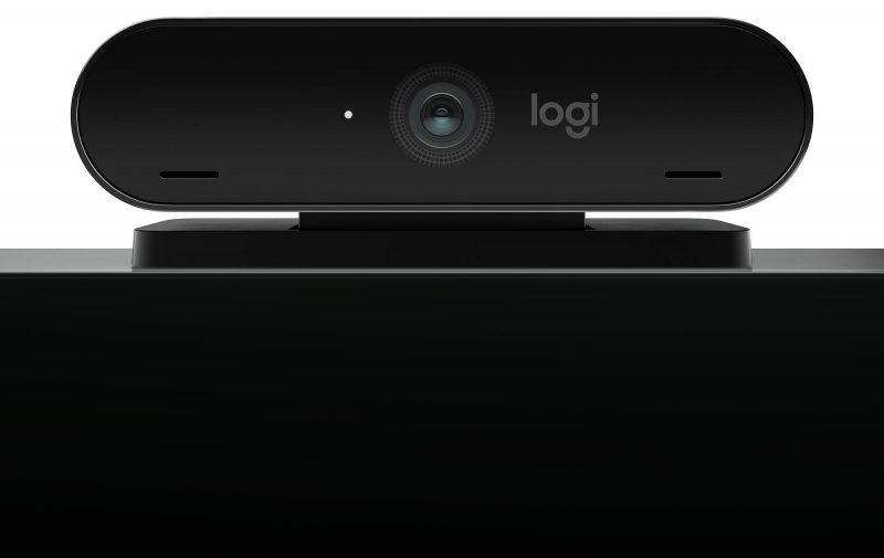 logitech-4k-webcam-pro-display-xdr-800x505.jpg