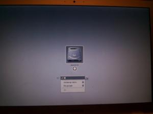 Dual boot macos catalina and ubuntu