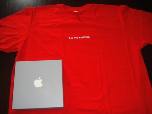 apple bottom t shirt