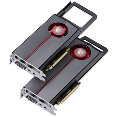 Ati Radeon Hd 5770 Mac Pro Driver For Mac