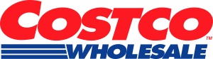 Costco Dropping iPod After Being Left Out of iPad Surge? - MacRumors Forums