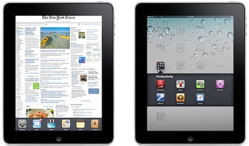 Mac os 10.6 8 itunes