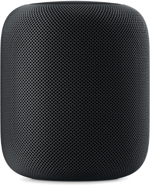 HomePod