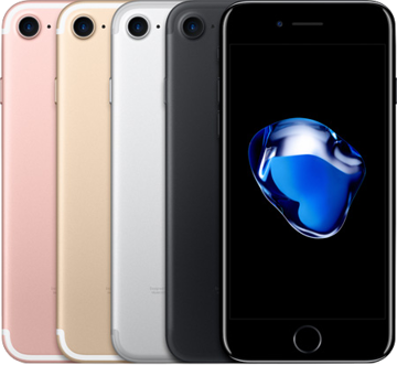 iphone_7_buyers_360.png