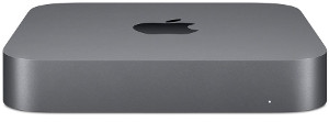 Mac Mini
