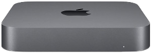 Mac Mini