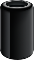 Mac Pro